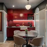 Appartement Madeira Gems Funchal (Madeira)