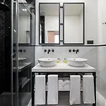 Appartement Madeira Gems *