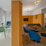 Appartement Madeira Gems *