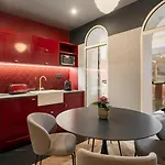Appartement Madeira Gems