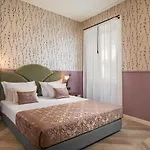 Madeira Gems Appartement *
