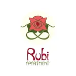 Madeira Gems Appartement Funchal (Madeira)