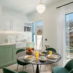 Madeira Gems Appartement