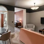 Madeira Gems Funchal (Madeira)