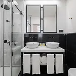 Madeira Gems Appartement Funchal (Madeira)