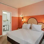 Madeira Gems Appartement