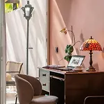 Madeira Gems Appartement *
