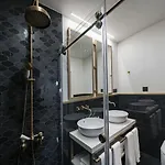 Appartement Madeira Gems