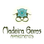 Madeira Gems Appartement