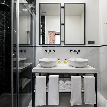 Apartament Madeira Gems *