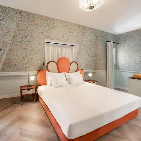 Apartament Madeira Gems Funchal (Madeira)