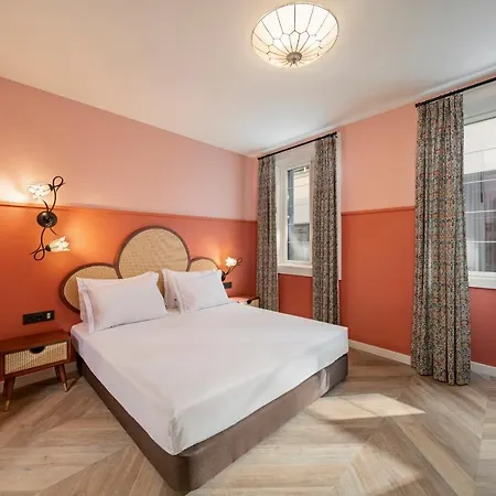 Madeira Gems Apartament