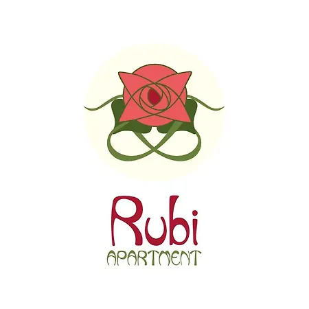 Madeira Gems Apartament Funchal (Madeira)