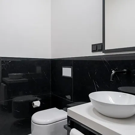 Apartament Madeira Gems