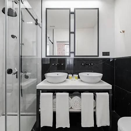 Madeira Gems Apartament Funchal (Madeira)