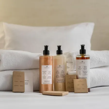 Madeira Gems Apartament *