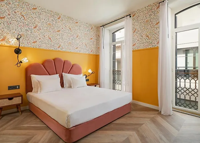 Madeira Gems * Funchal (Madeira)