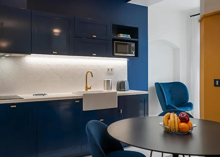 Madeira Gems * Funchal (Madeira)