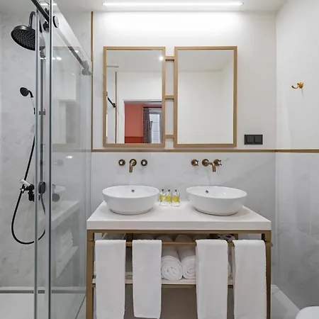 Madeira Gems * Фуншал