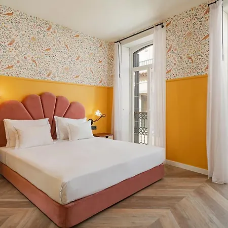 Madeira Gems * Фуншал