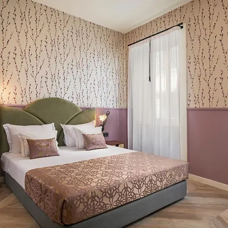 Madeira Gems Apartment *