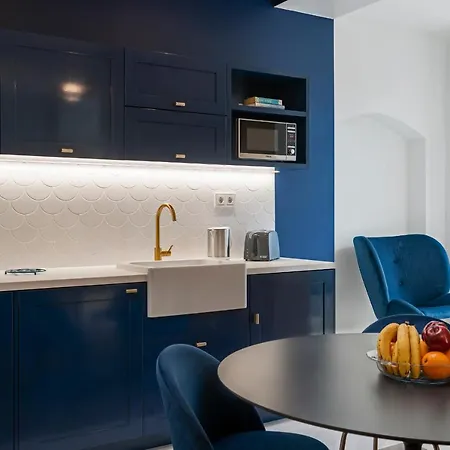 Madeira Gems * Фуншал