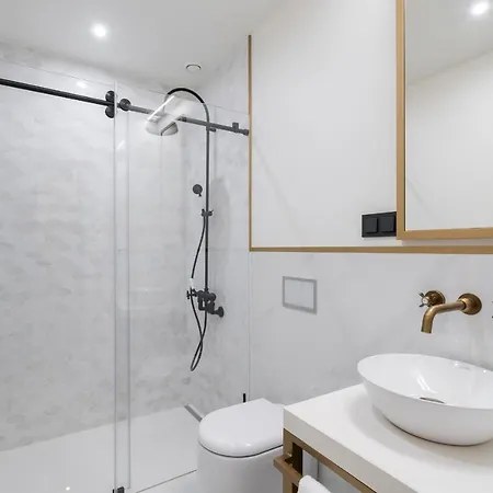 Madeira Gems * Фуншал