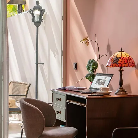 Madeira Gems Apartment *