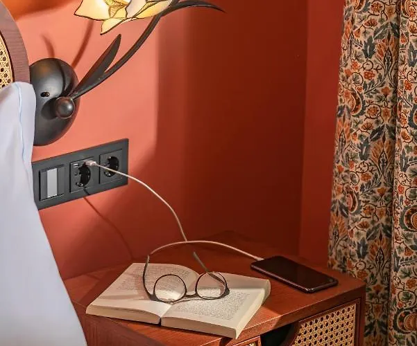 Madeira Gems * Funchal (Madeira)