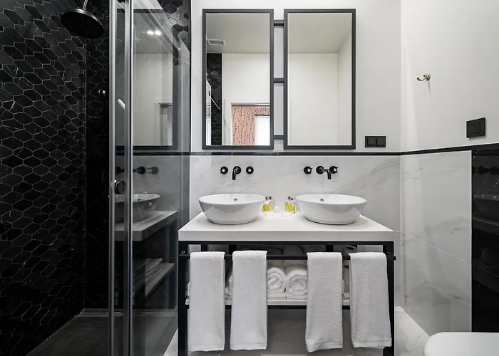 Apartamento Madeira Gems *