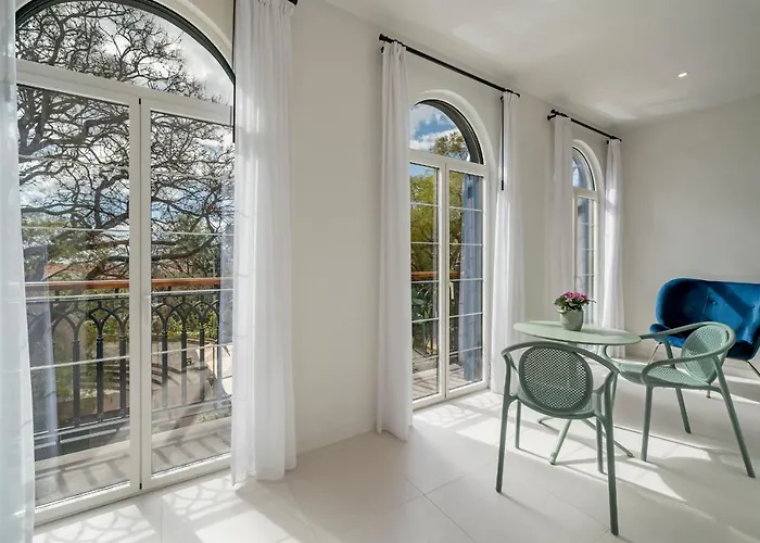 Madeira Gems * Funchal (Madeira)