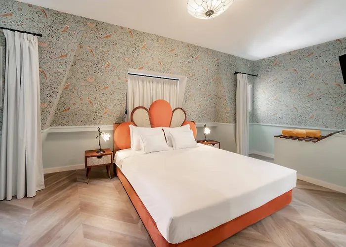 Apartamento Madeira Gems Funchal (Madeira)