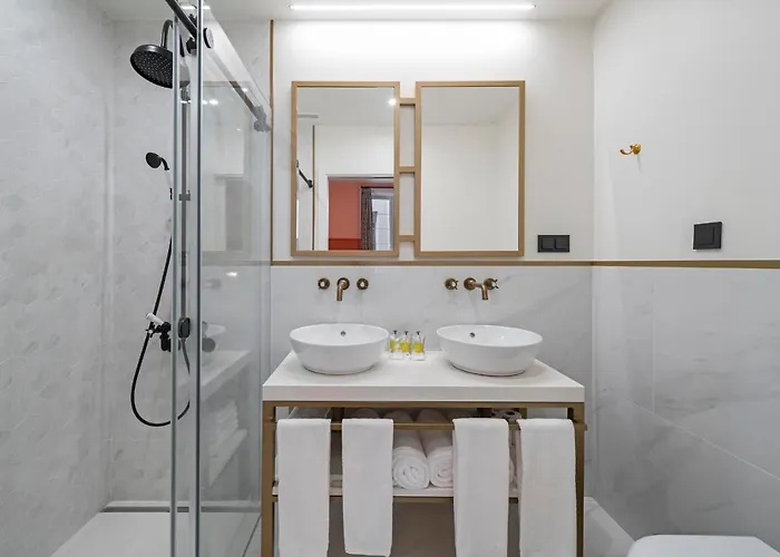 Madeira Gems * Funchal (Madeira)