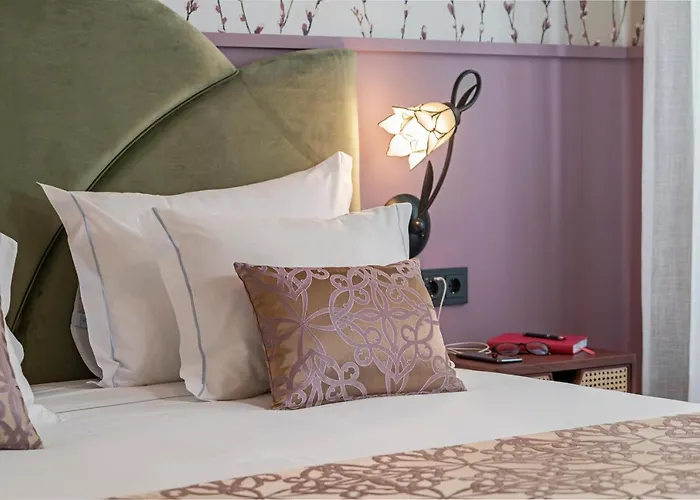 Madeira Gems Apartamento