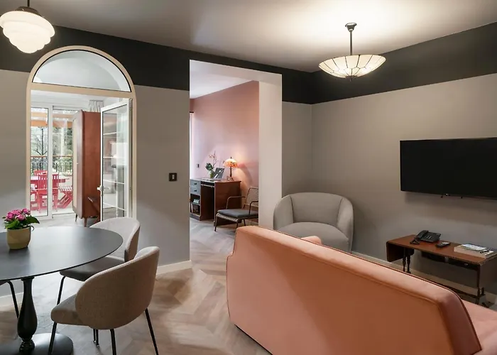 Madeira Gems Funchal (Madeira)