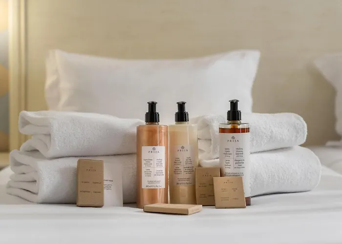 Madeira Gems Apartamento *