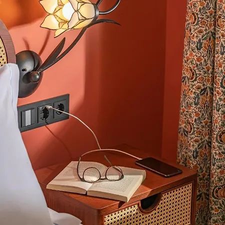 Madeira Gems * Φουνκάλ