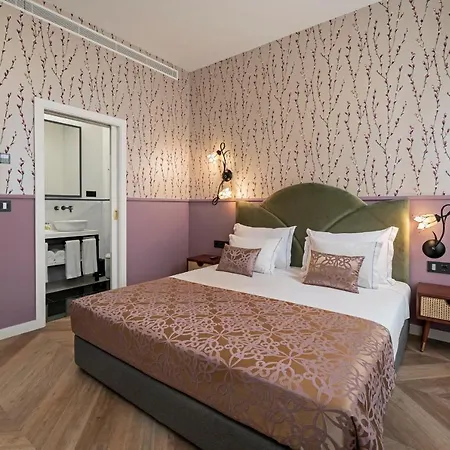 Madeira Gems * Φουνκάλ