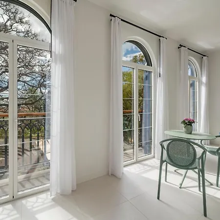 Madeira Gems * Φουνκάλ