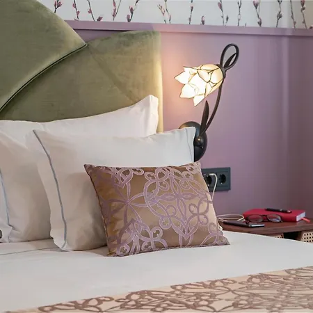 Madeira Gems Διαμέρισμα