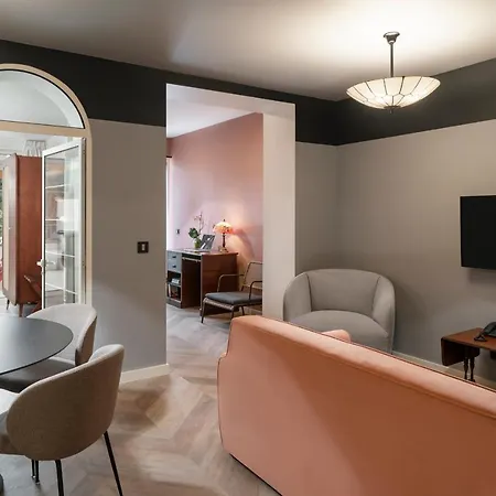 Madeira Gems Φουνκάλ