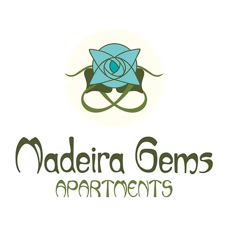 Madeira Gems Διαμέρισμα